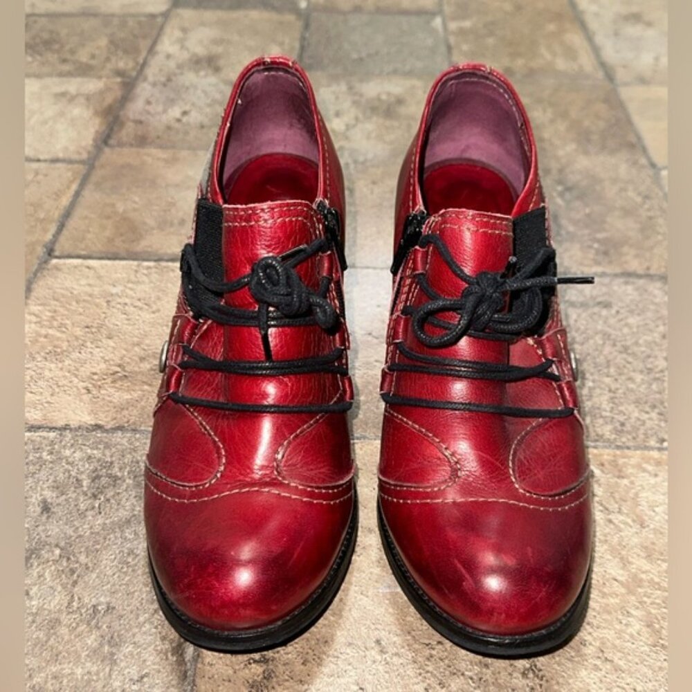 Atrai Size 39 - Picture 3 of 7